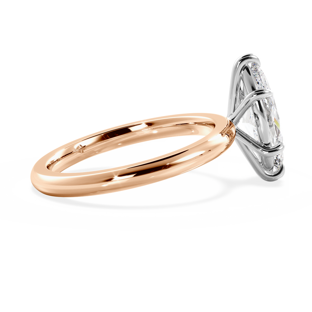 Base Ring - 020500011101030000000000 - View 