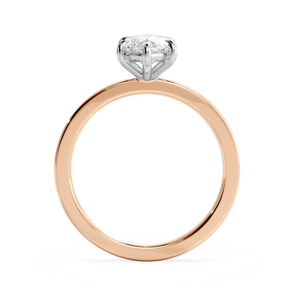 Base Ring - 020500011102040000000000 - View 