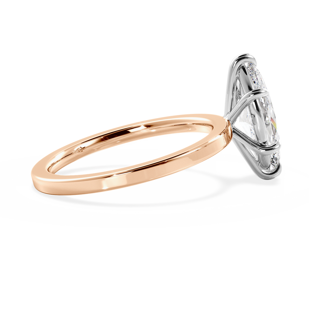 Base Ring - 020500011102040000000000 - View 