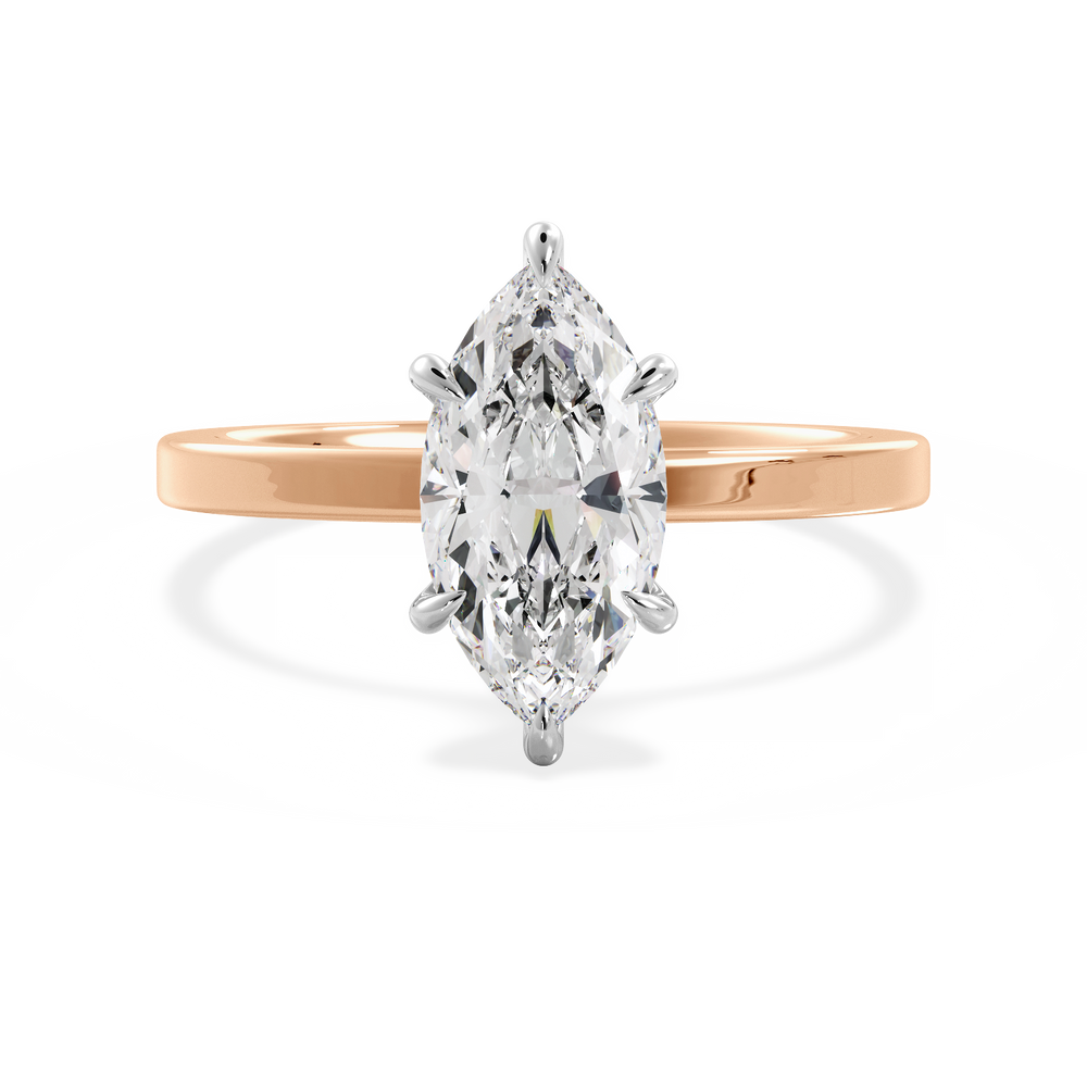 Base Ring - 020500011102050000000000 - View 