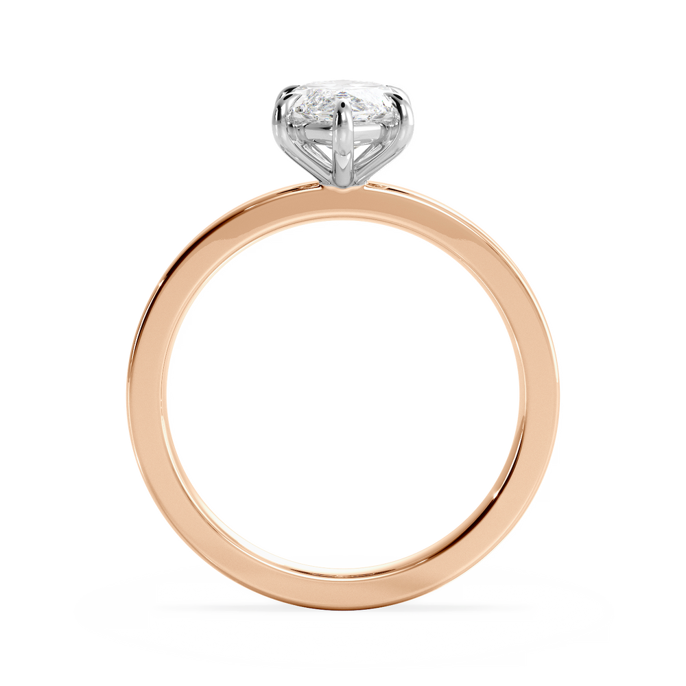 Base Ring - 020500011102050000000000 - View 