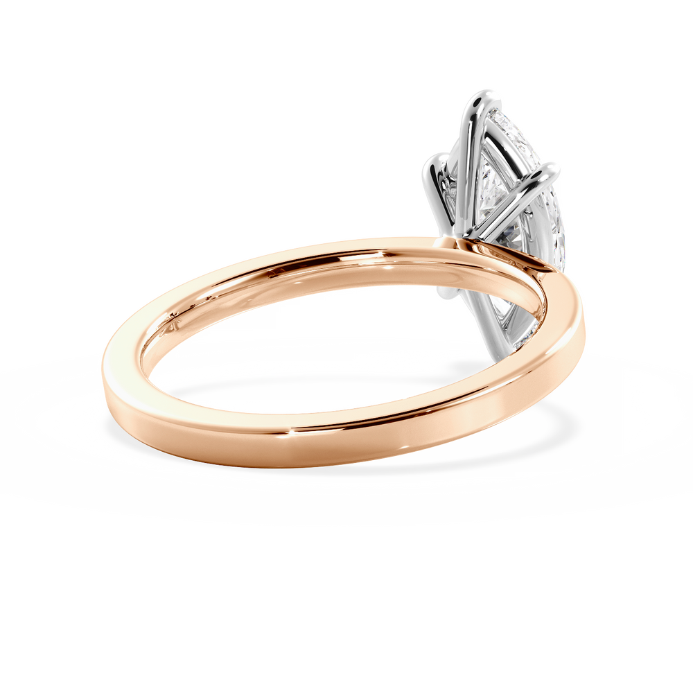 Base Ring - 020500011102050000000000 - View 