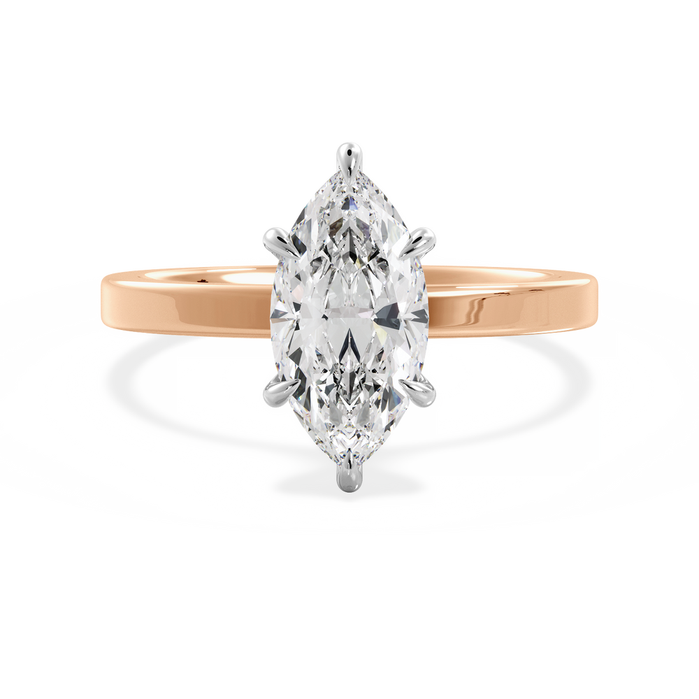 Base Ring - 020500011102060000000000 - View 