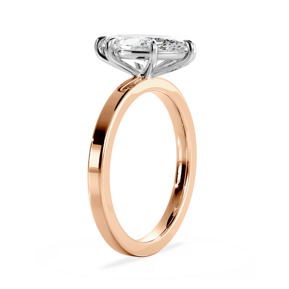 Base Ring - 020500011102060000000000 - View 