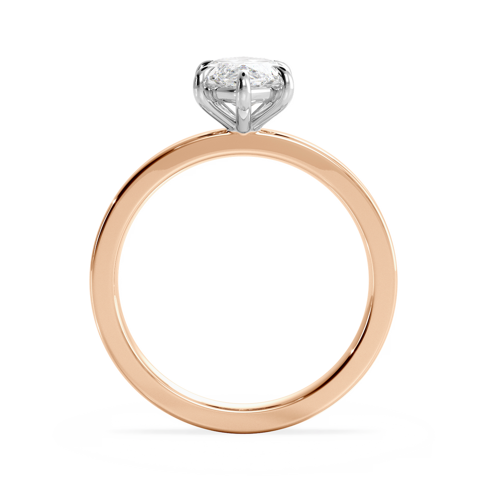Base Ring - 020500011102060000000000 - View 