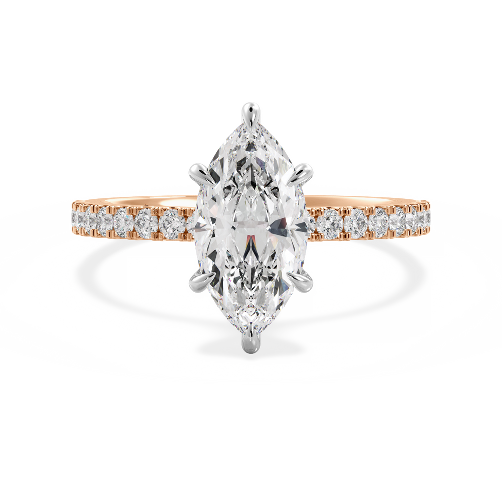 Base Ring - 020500011103070100000000 - View 