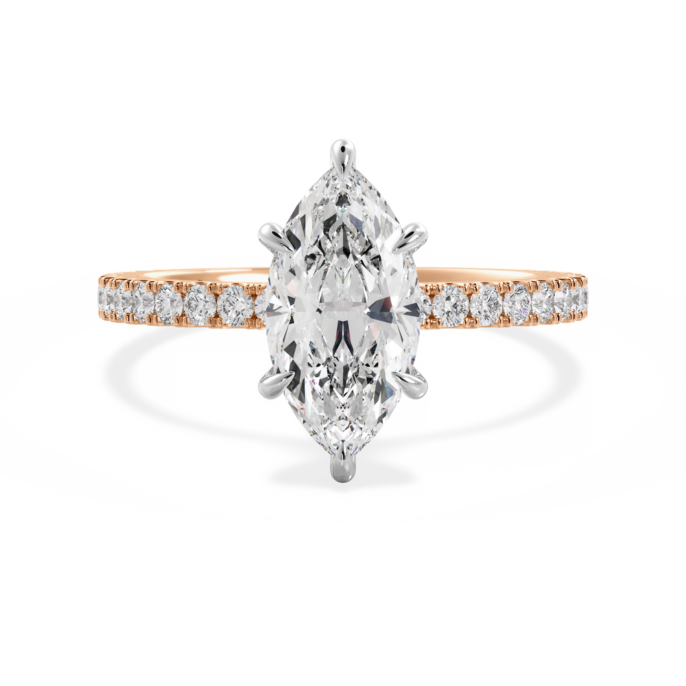 Base Ring - 020500011103070200000000 - View 