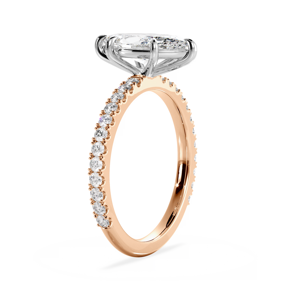 Base Ring - 020500011103070200000000 - View 