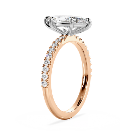 Base Ring - 020500011103110500000000