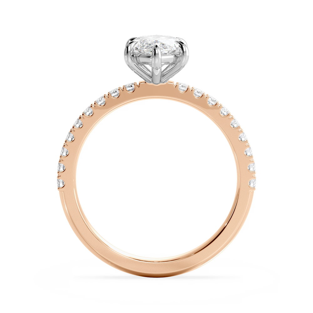 Base Ring - 020500011103110500000000 - View 
