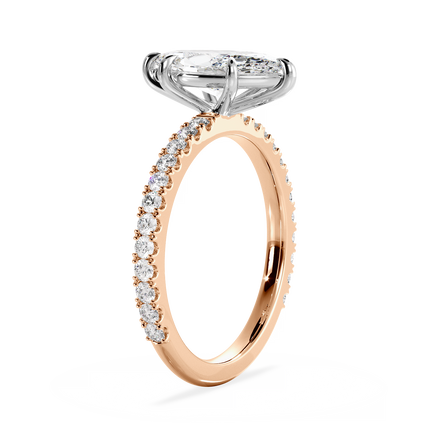 Base Ring - 020500011103110600000000