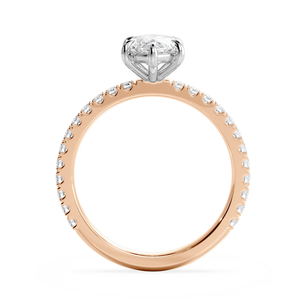 Base Ring - 020500011103110600000000 - View 