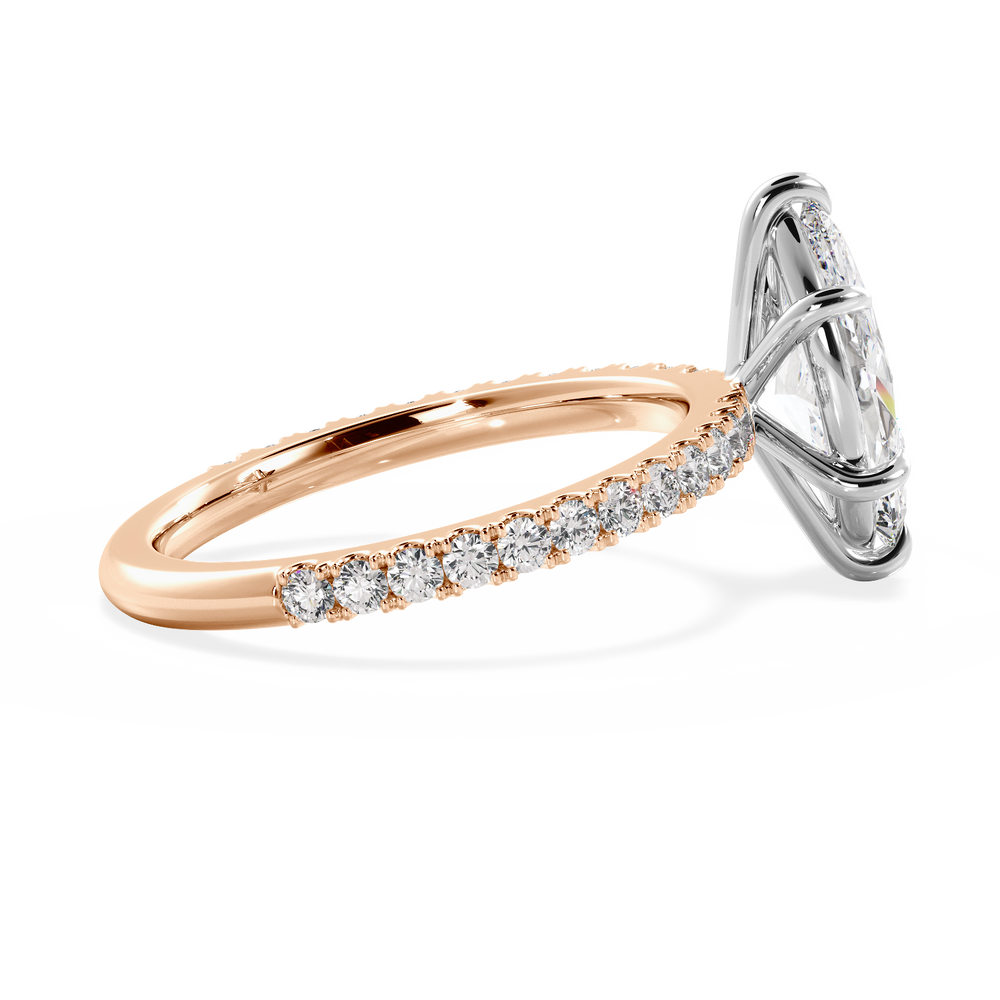 Base Ring - 020500011103110600000000 - View 