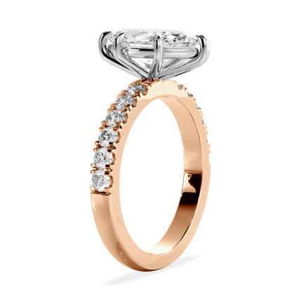 Base Ring - 020500011104080300000000