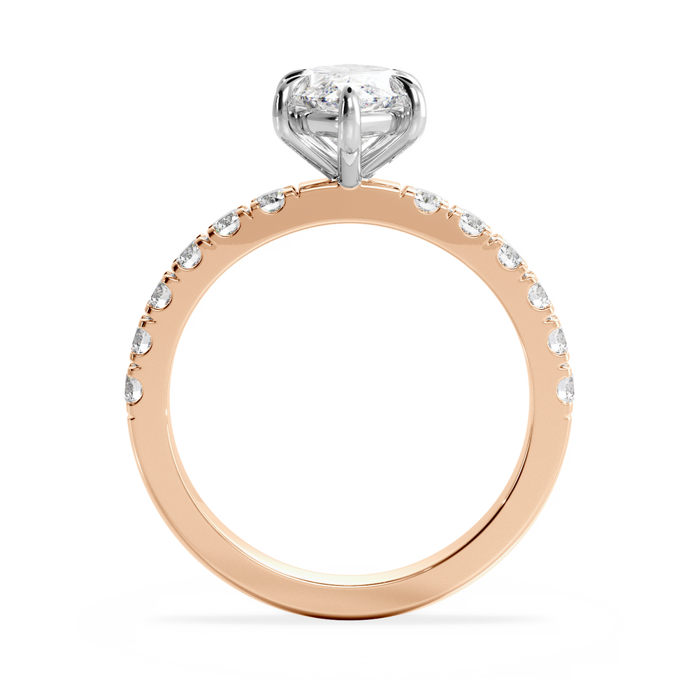 Base Ring - 020500011104080300000000 - View 