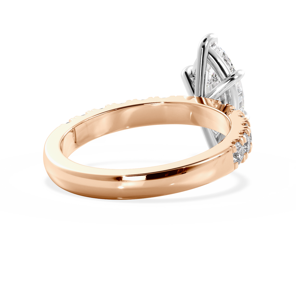 Base Ring - 020500011104080300000000 - View 