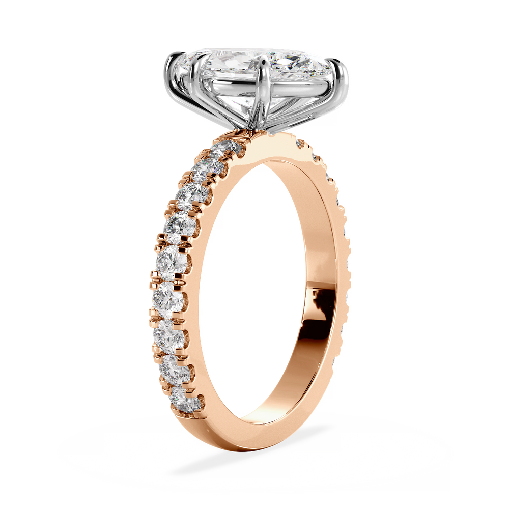 Base Ring - 020500011104080400000000 - View 