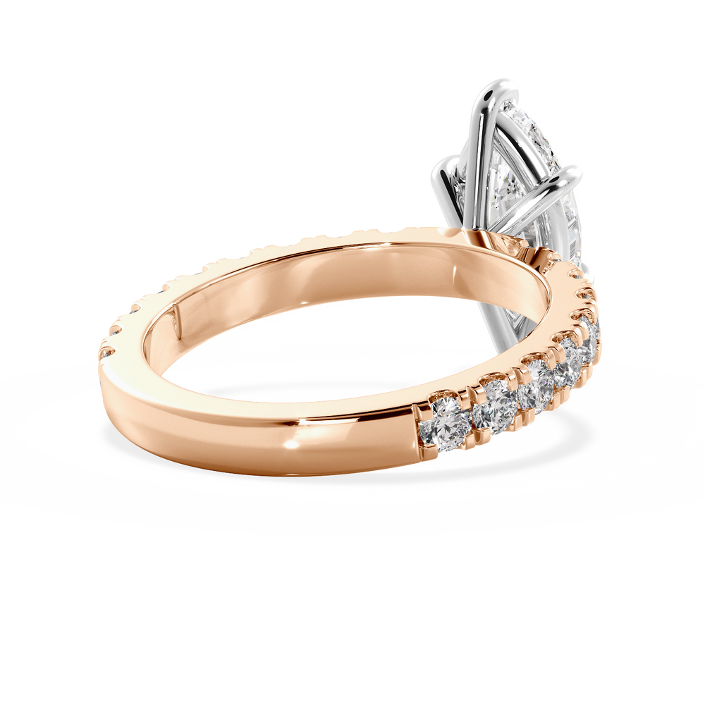 Base Ring - 020500011104080400000000 - View 