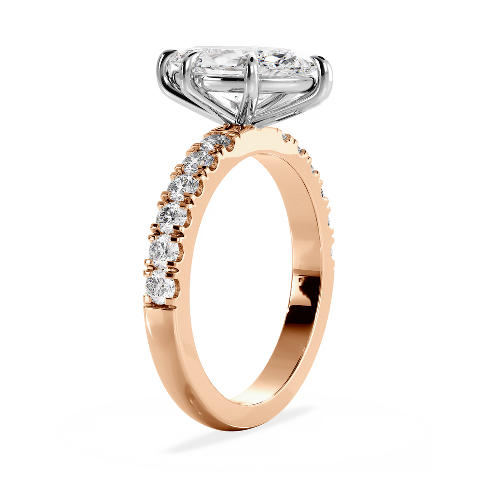 Base Ring - 020500011104120700000000 - View 