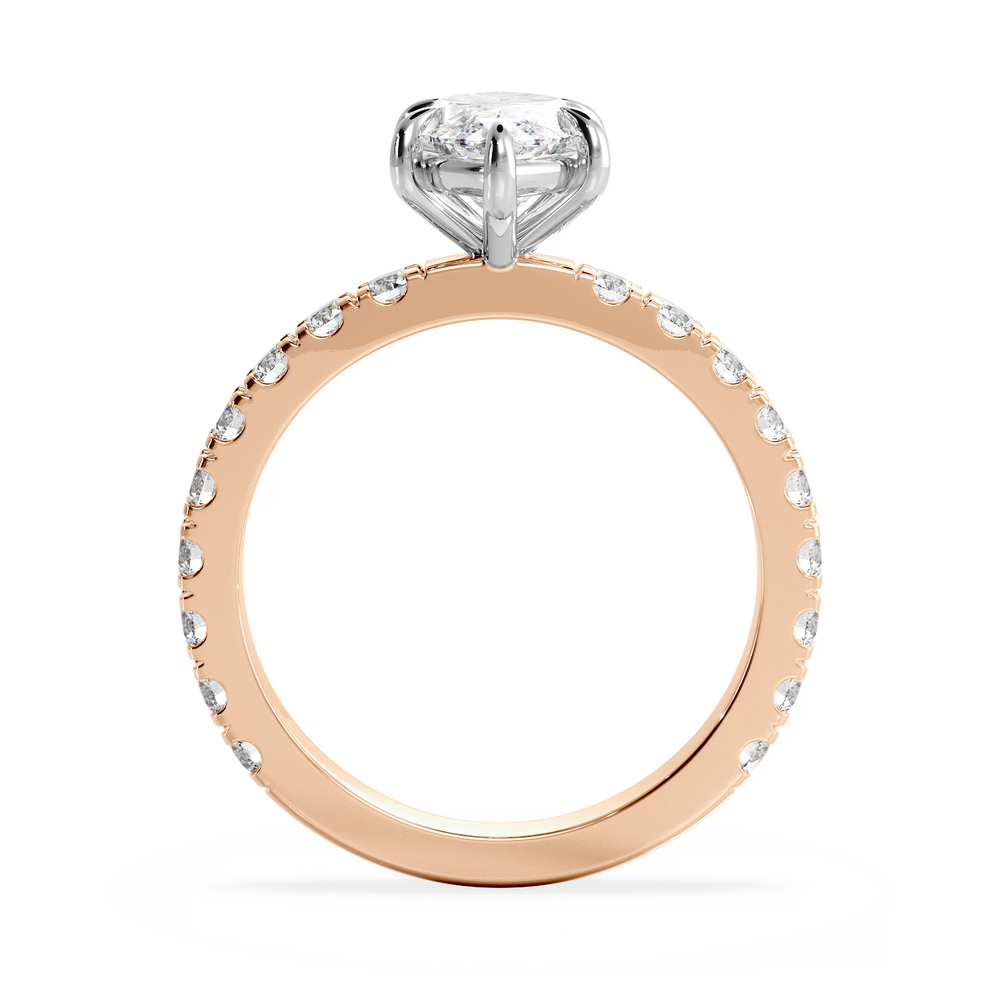 Base Ring - 020500011104120800000000 - View 