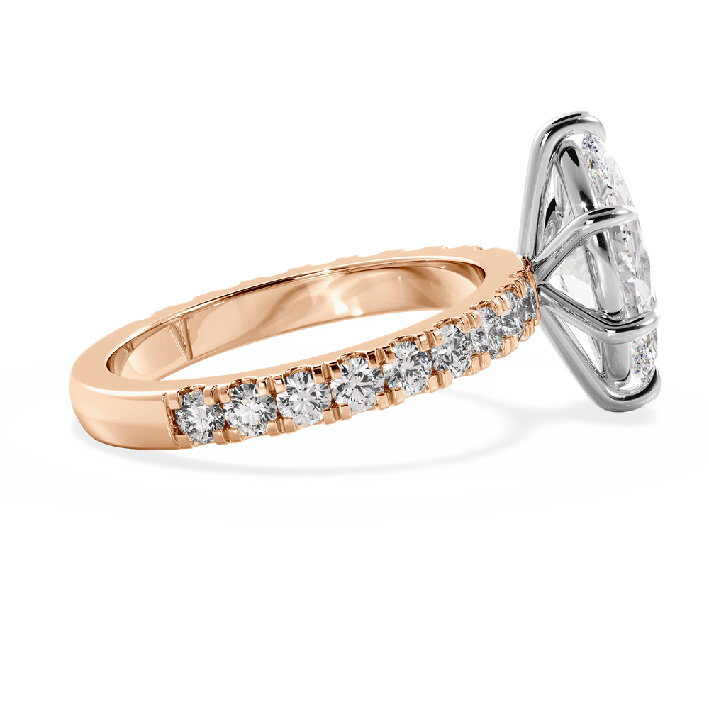 Base Ring - 020500011104120800000000 - View 