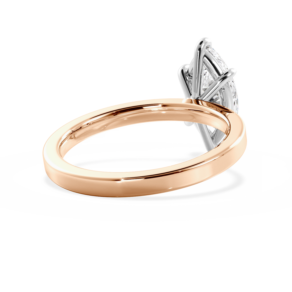 Base Ring - 020500011105090000000000 - View 