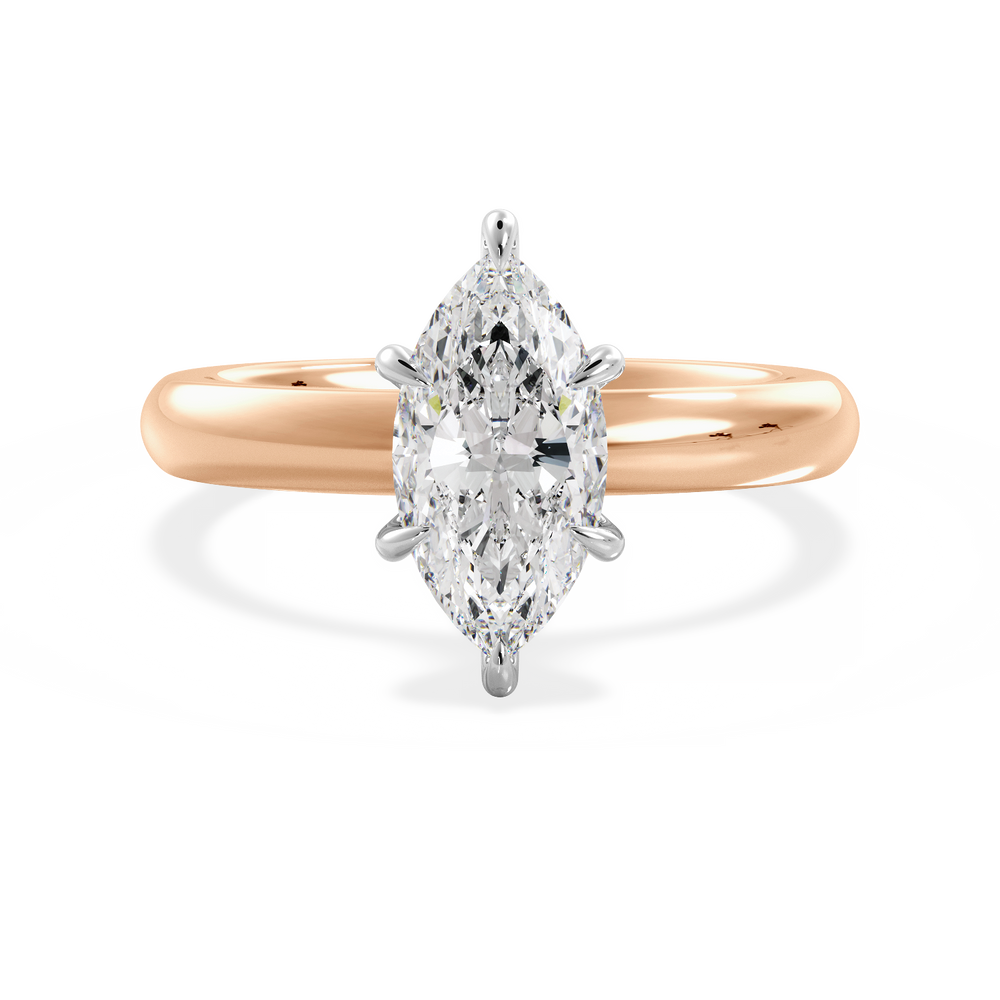 Base Ring - 020500011106100000000000 - View 