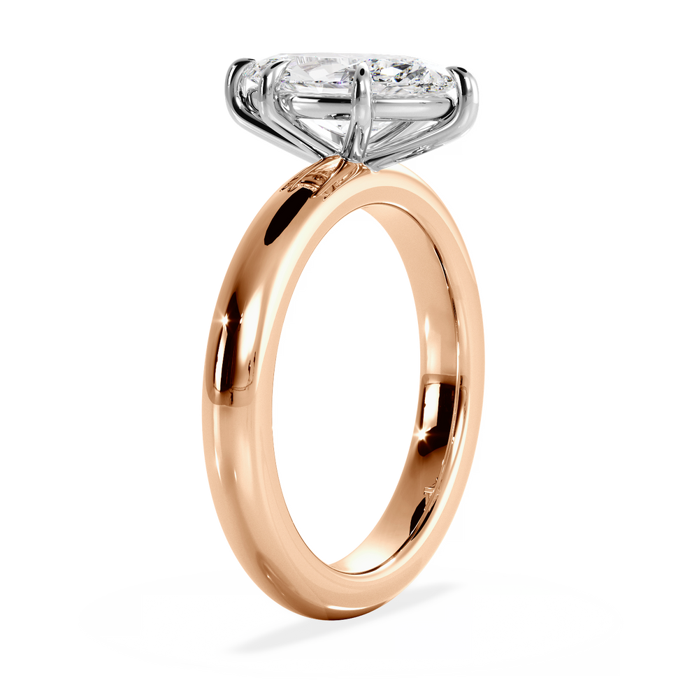 Base Ring - 020500011106100000000000 - View 