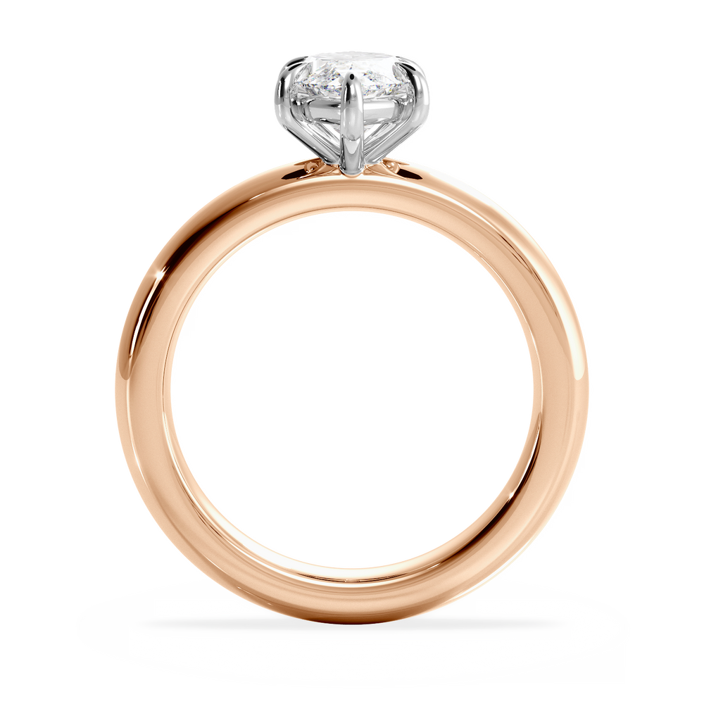 Base Ring - 020500011106100000000000 - View 