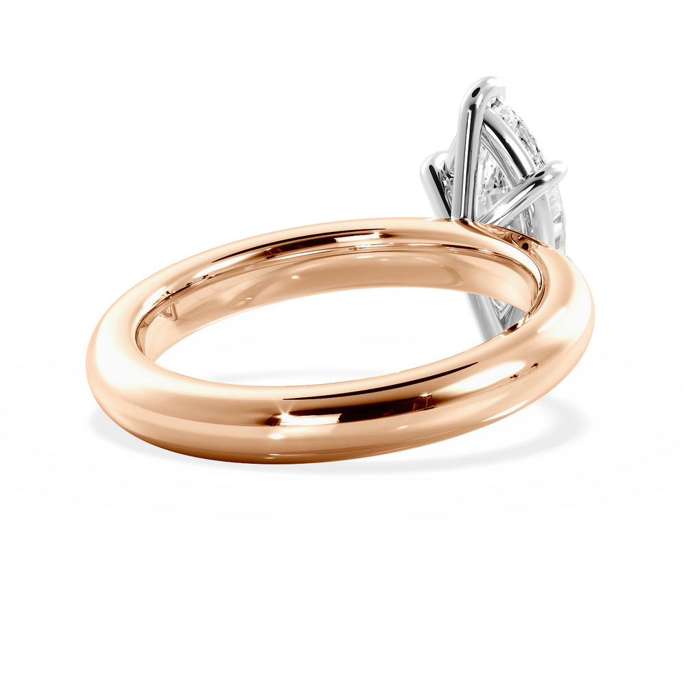 Base Ring - 020500011106100000000000 - View 