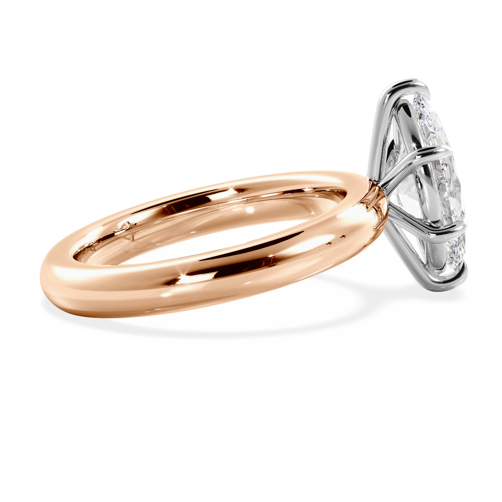 Base Ring - 020500011106100000000000 - View 