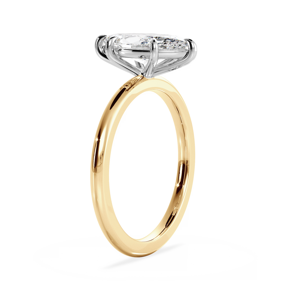 Base Ring - 020500011201010000000000 - View 