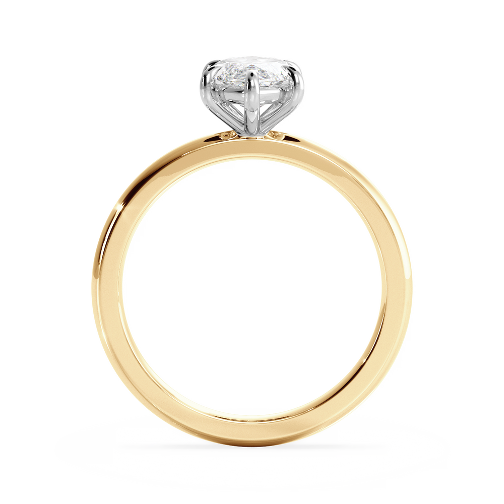 Base Ring - 020500011201010000000000 - View 