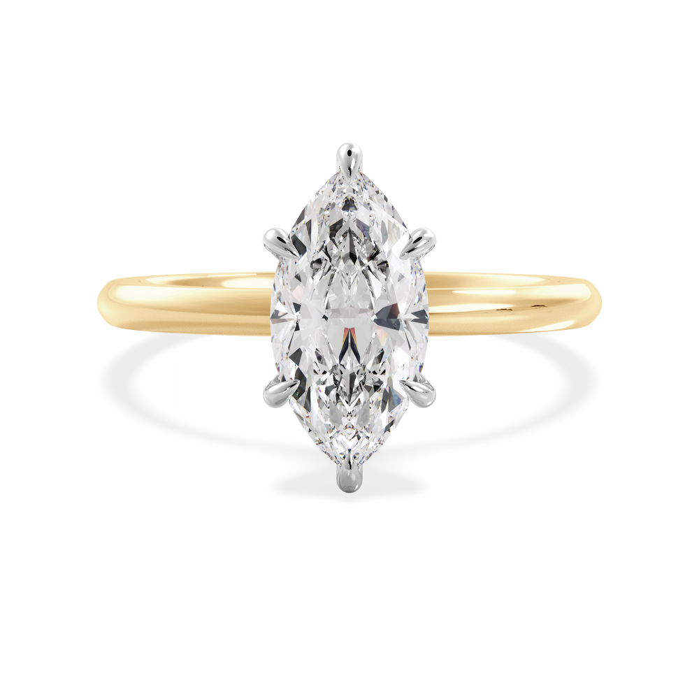 Base Ring - 020500011201020000000000 - View 
