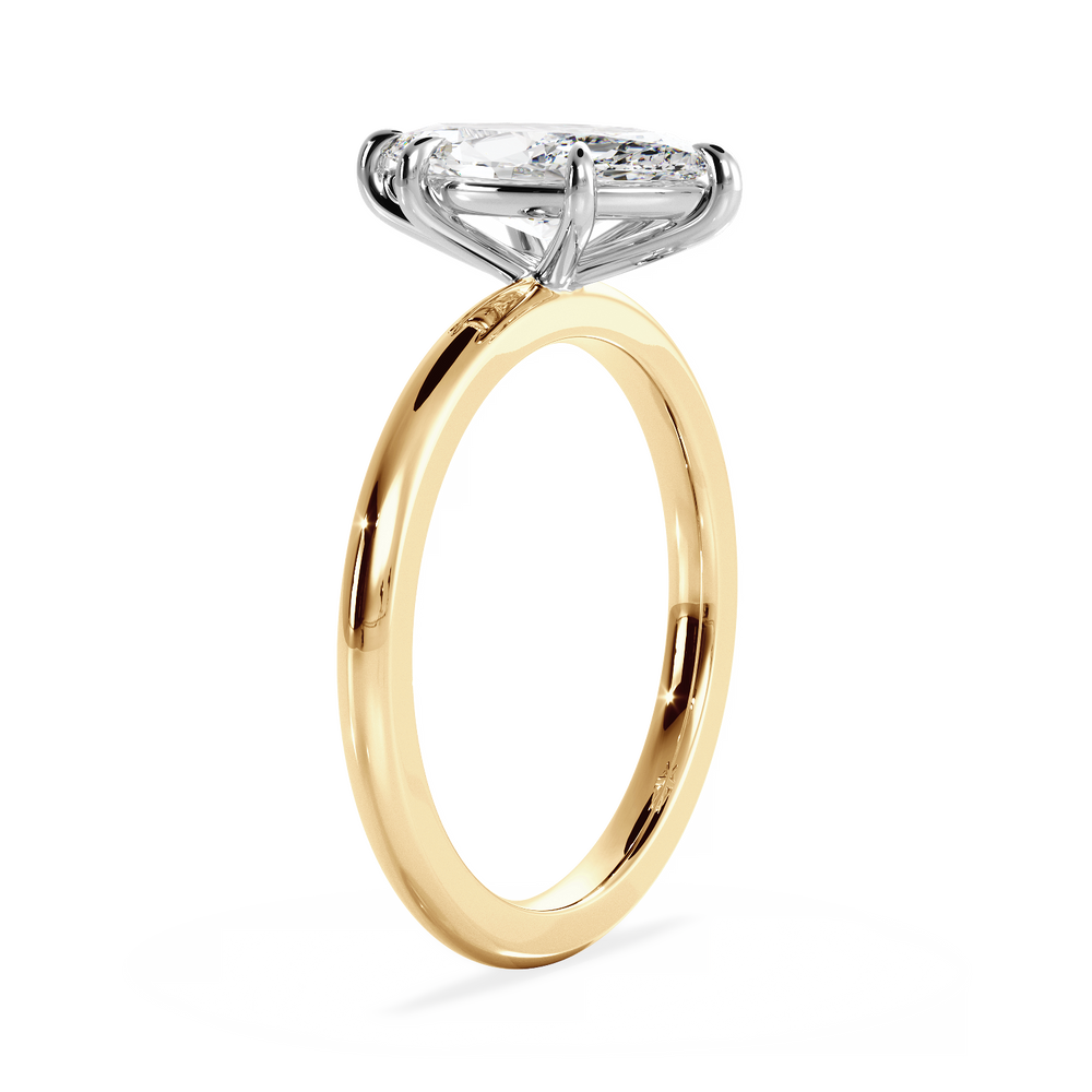 Base Ring - 020500011201020000000000 - View 