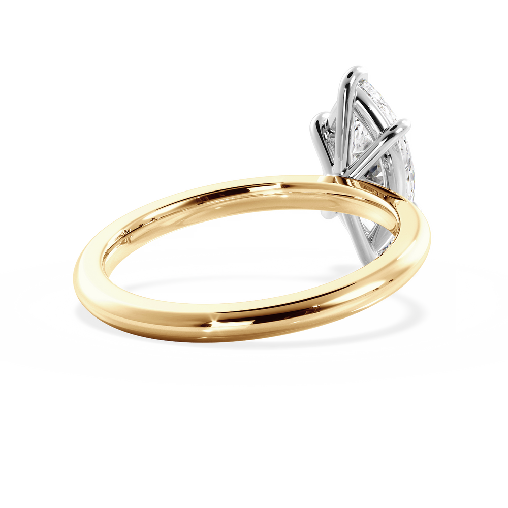 Base Ring - 020500011201020000000000 - View 