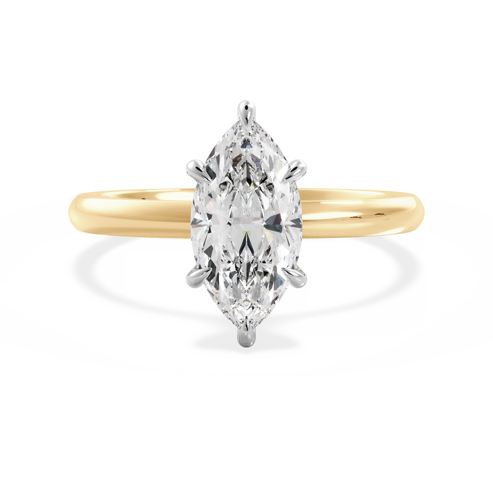 Base Ring - 020500011201030000000000 - View 