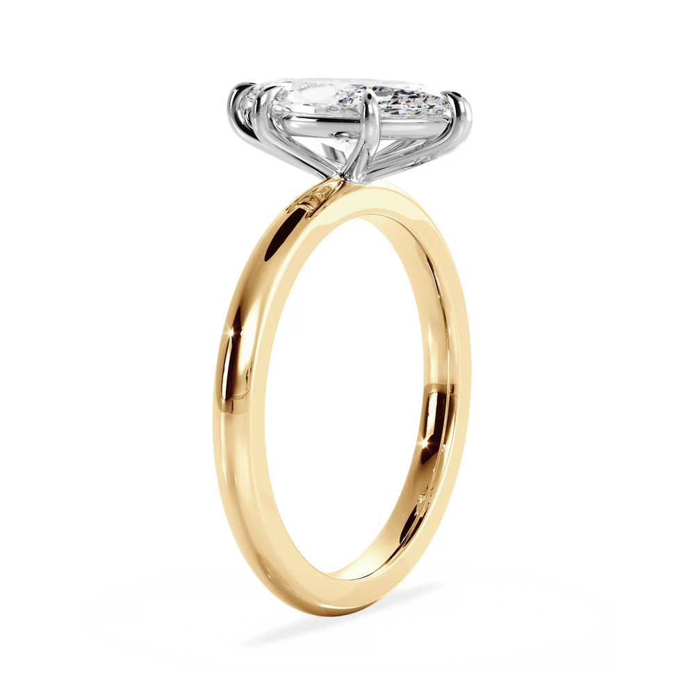 Base Ring - 020500011201030000000000 - View 