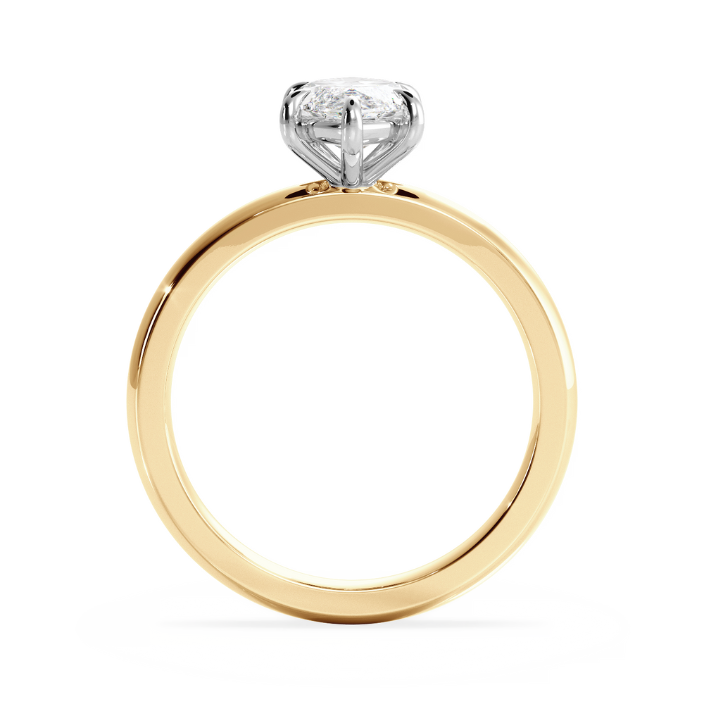 Base Ring - 020500011201030000000000 - View 