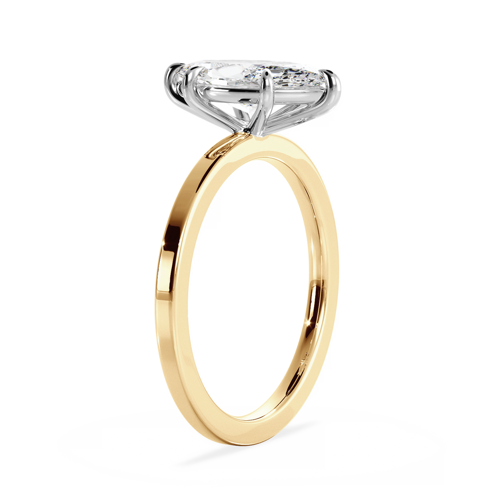 Base Ring - 020500011202040000000000 - View 
