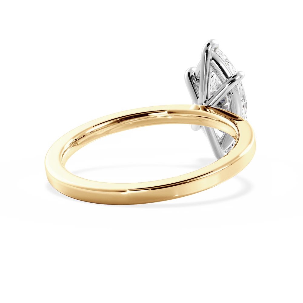 Base Ring - 020500011202040000000000 - View 