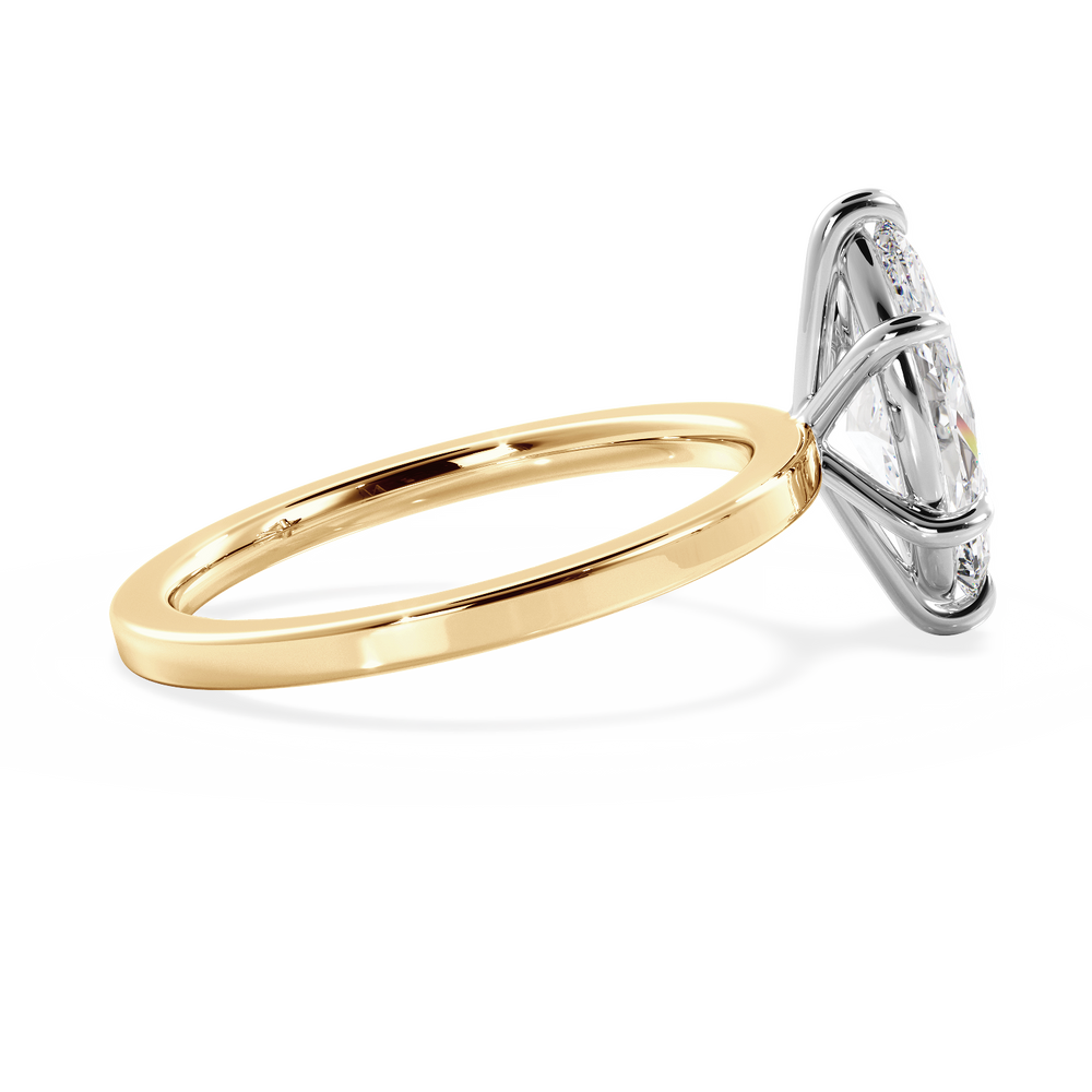 Base Ring - 020500011202040000000000 - View 