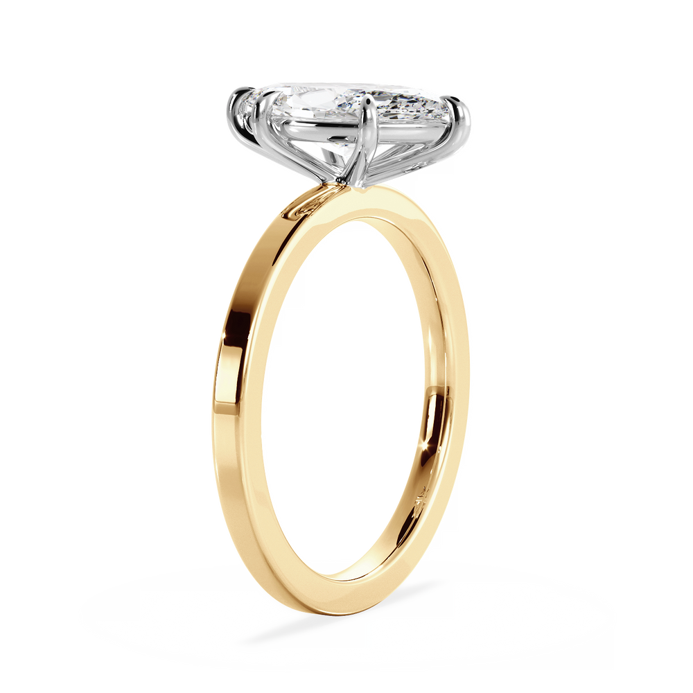 Base Ring - 020500011202050000000000 - View 