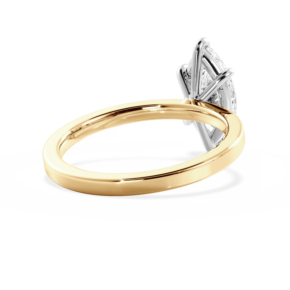 Base Ring - 020500011202050000000000 - View 