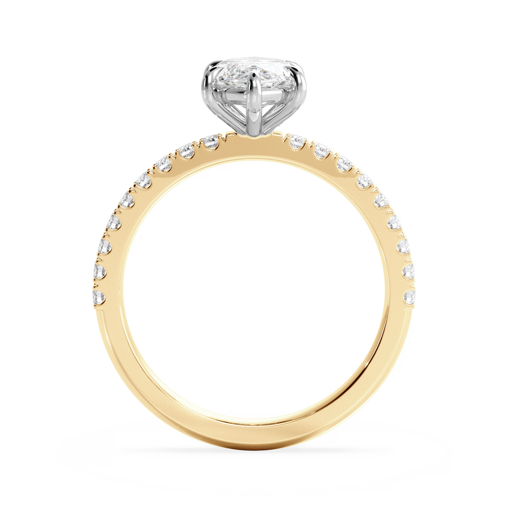 Base Ring - 020500011203070100000000 - View 