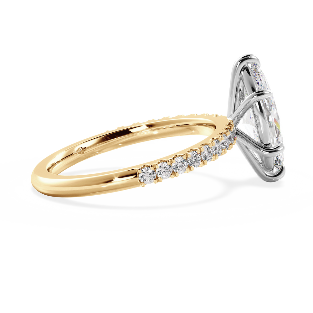 Base Ring - 020500011203070100000000 - View 