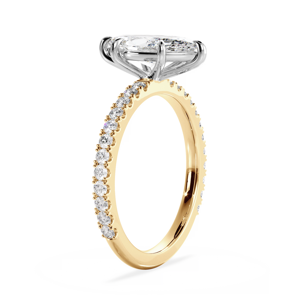 Base Ring - 020500011203070200000000 - View 