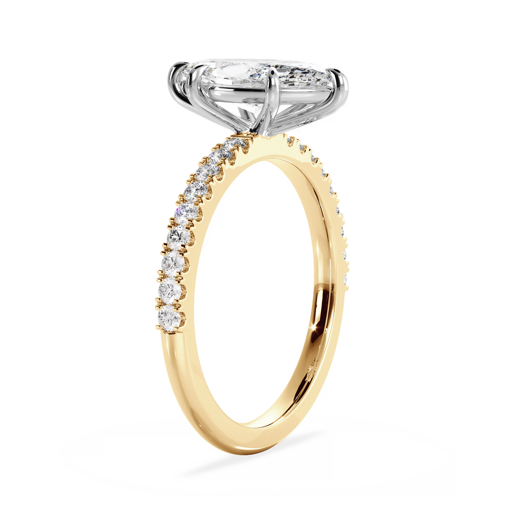Base Ring - 020500011203110500000000 - View 
