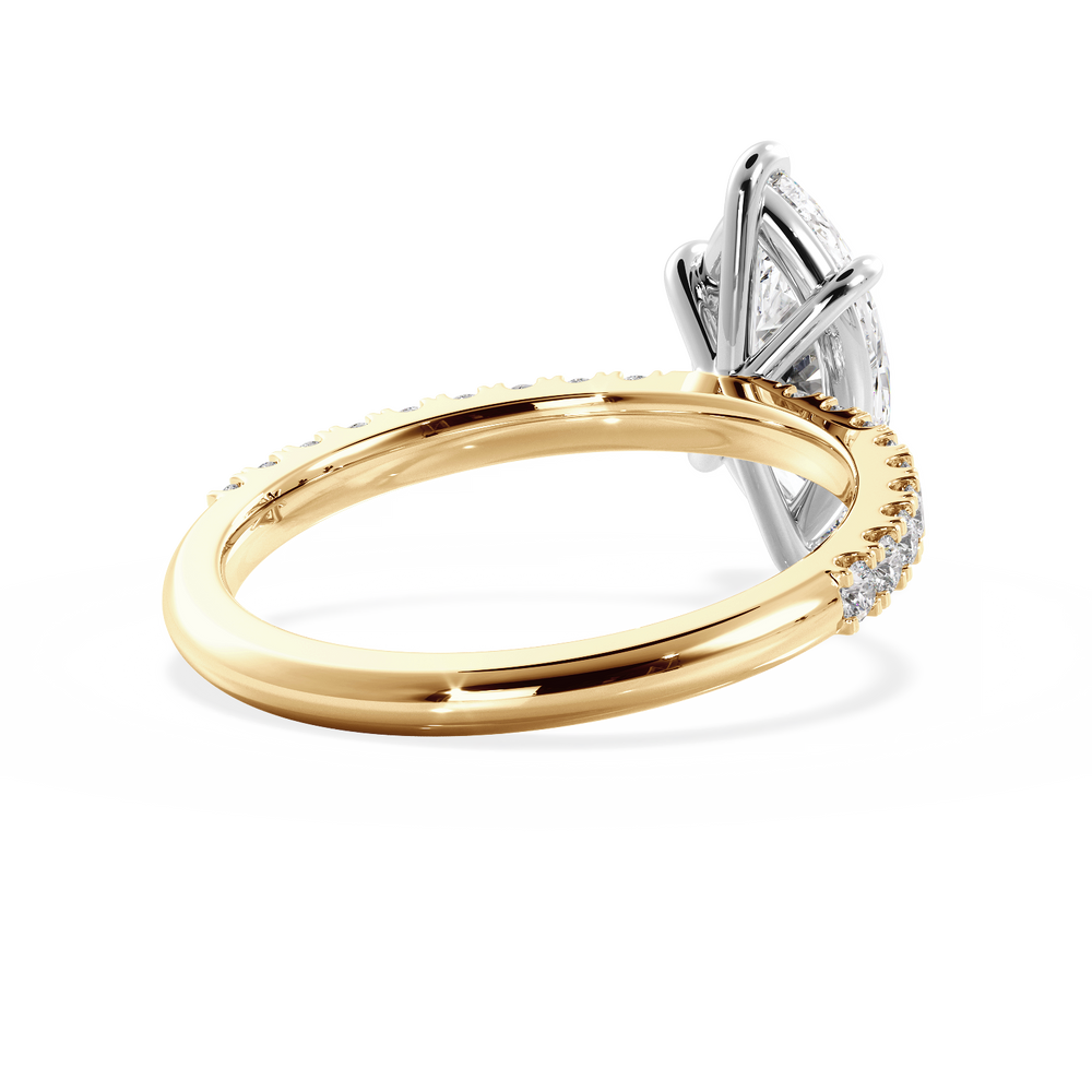 Base Ring - 020500011203110500000000 - View 