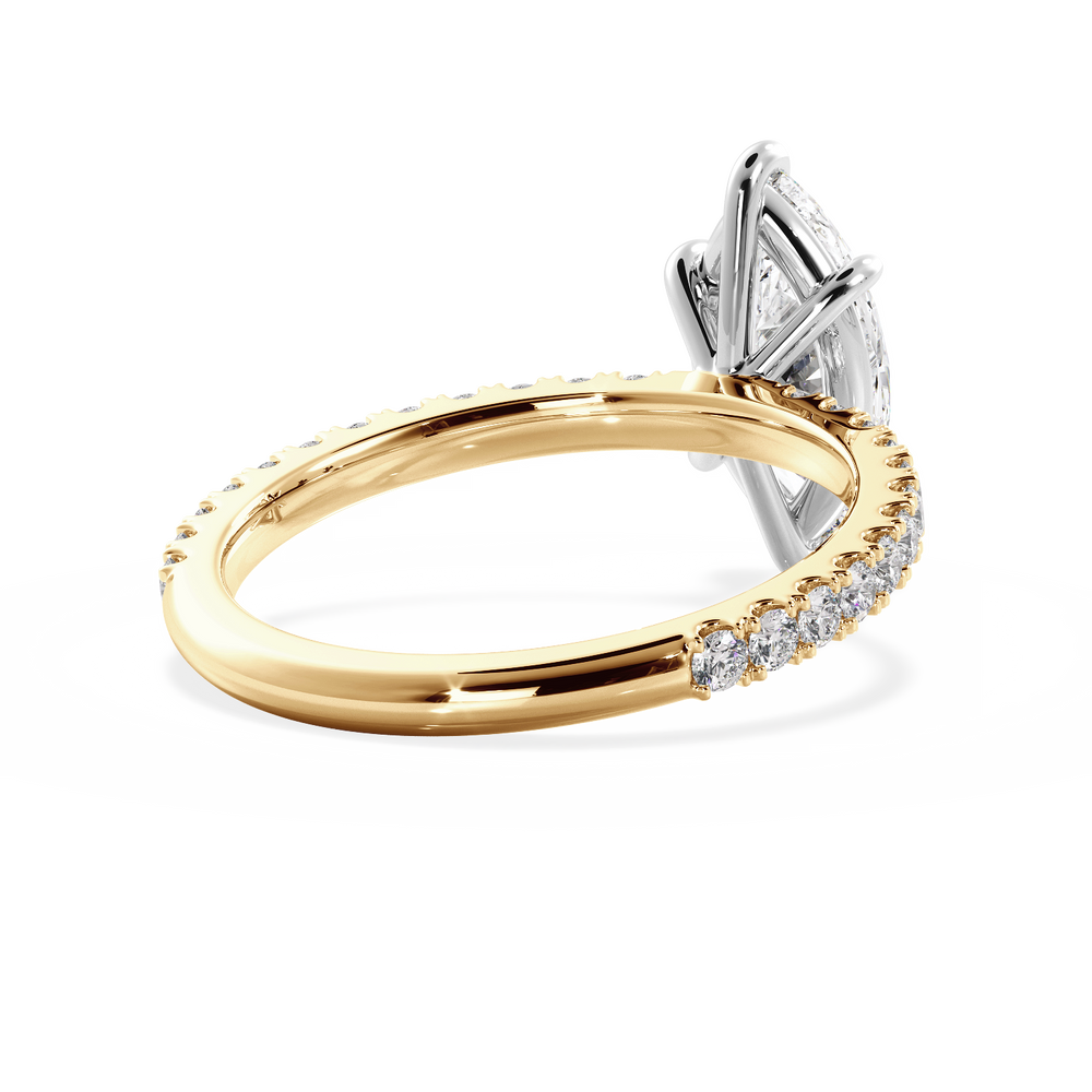 Base Ring - 020500011203110600000000 - View 